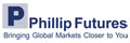 Phillip Futures Pte Ltd